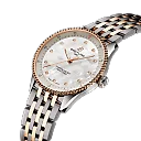 Breitling Navitimer 32, Ref# U77320E61A1U1