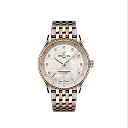 Breitling Navitimer 32, Ref# U77320E61A1U1