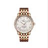 Breitling Navitimer 32, Small-scale traceable 18k Red Gold, Ref# R77320E61A1R1, Unworn 2024