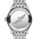 Breitling Navitimer Automatic 35 Ladies Watch, Ref# A17395161C1A1