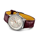 Breitling Navitimer Automatic 35, Ref# A17395F41G1P1