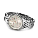 Breitling Navitimer Automatic 35 Stainless Steel Ref# A17395F41G1A1