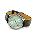 Breitling Navitimer Automatic 35 Stainless Steel Ref# A17395361L1P1