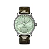 Breitling Navitimer Automatic 35 Stainless Steel Ref# A17395361L1P1
