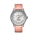 Breitling Navitimer AUTOMATIC 35mm, A17395211A1P4