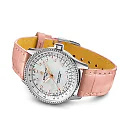 Breitling Navitimer AUTOMATIC 35mm, A17395211A1P4