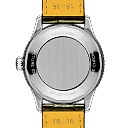 Breitling Navitimer Automatic 36, Stainless Steel, Ref# A17327361L1P1, Unworn 2024