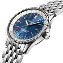 Breitling Navitimer Automatic 38, Ref# A17325211C1A1