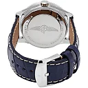 Breitling Navitimer Automatic 38, Ref# A17325211C1P1