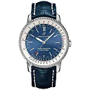 Breitling Navitimer Automatic 38, Ref# A17325211C1P1