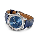 Breitling Navitimer Automatic 38, Ref# A17325211C1P1