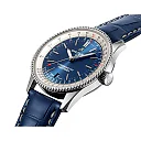 Breitling Navitimer Automatic 38, Ref# A17325211C1P1