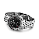 Breitling Navitimer Automatic 38, Ref# A17325241B1A1