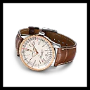 Breitling Navitimer Automatic 38, Ref# U17325211G1P1