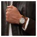 Breitling Navitimer Automatic 38, Ref# U17325211G1P1