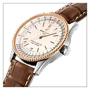 Breitling Navitimer Automatic 38, Ref# U17325211G1P1