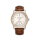 Breitling Navitimer Automatic 38, Ref# U17325211G1P1