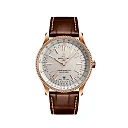 Breitling Navitimer Automatic 41 18k Red Gold Ref# R17326211G1P1