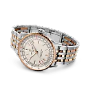 Breitling Navitimer Automatic 41, Stainless Steel and 18k Red Gold, Ref# U17329F41G1U1, Unworn 2024