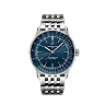 Breitling Navitimer Automatic 41, Stainless Steel, Ref# A17329161C1A1, Unworn 2024