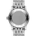 Breitling Navitimer Automatic 41, Stainless Steel, Ref# A17329161C1A1, Unworn 2024