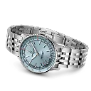Breitling Navitimer Automatic 41, Stainless Steel, Ref# A17329171C1A1, Unworn 2024