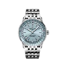 Breitling Navitimer Automatic 41, Stainless Steel, Ref# A17329171C1A1, Unworn 2024