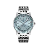 Breitling Navitimer Automatic 41, Stainless Steel, Ref# A17329171C1A1, Unworn 2024