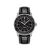 Breitling Navitimer Automatic GMT 41, Stainless Steel, Ref# A32310251B1P1, Unworn 2024