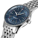 Breitling Navitimer Automatic Ref# A17326161C1A1