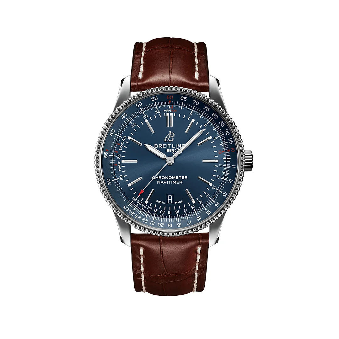 Breitling Navitimer AUTOMATIC Ref# A17326161C1P1
