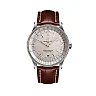 Breitling Navitimer AUTOMATIC Ref# A17326211G1P1