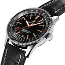Breitling Navitimer AUTOMATIC Ref# A17326241B1P2
