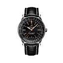 Breitling Navitimer AUTOMATIC Ref# A17326241B1P2