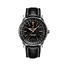 Breitling Navitimer AUTOMATIC Ref# A17326241B1P2