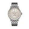 Breitling Navitimer Automatic Ref# A17327211G1A1