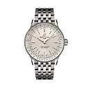 Breitling Navitimer Automatic Ref# A17327211G1A1