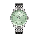 Breitling Navitimer Automatic Ref# A17327361L1A1