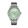 Breitling Navitimer Automatic Ref# A17327361L1A1