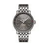 Breitling Navitimer Automatic Ref# A17327381B1A1