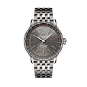 Breitling Navitimer Automatic Ref# A17327381B1A1