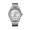 Breitling Navitimer AUTOMATIC Ref# A17395211A1A1