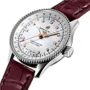 Breitling Navitimer AUTOMATIC Ref# A17395211A1P2