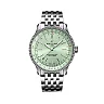 Breitling Navitimer AUTOMATIC Ref# A17395361L1A1