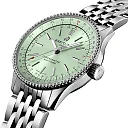 Breitling Navitimer AUTOMATIC Ref# A17395361L1A1