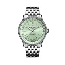 Breitling Navitimer AUTOMATIC Ref# A17395361L1A1