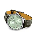 Breitling Navitimer AUTOMATIC Ref# A17395361L1P2
