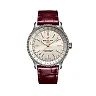 Breitling Navitimer AUTOMATIC Ref# A17395F41G1P2