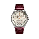 Breitling Navitimer AUTOMATIC Ref# A17395F41G1P2