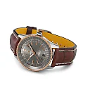 Breitling Navitimer AUTOMATIC Ref# U17326121M1P1